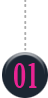 step-one-img