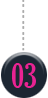 step-three-img