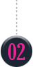 step-two-img