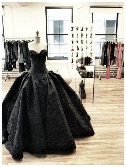 Beautiful Ballgown... | FemaleAdda.com