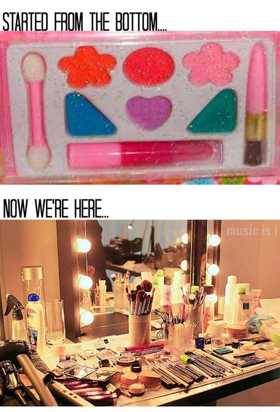 Funny Makeup Quotes Funny Makeup Quotes