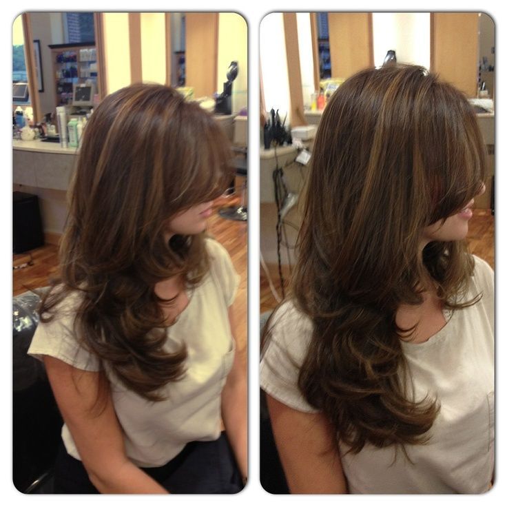 Brown Hair colour shades for Indian skin tones Brown Hair colour shades for Indian skin tones