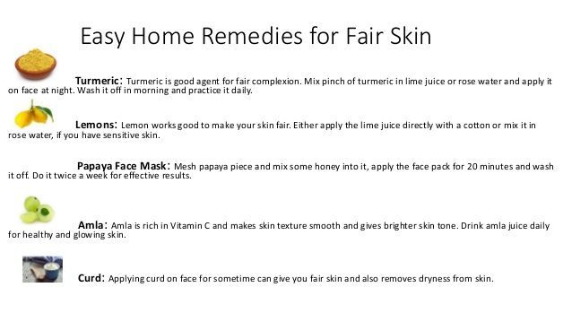 Beauty Tips For Glowing Skin FemaleAdda