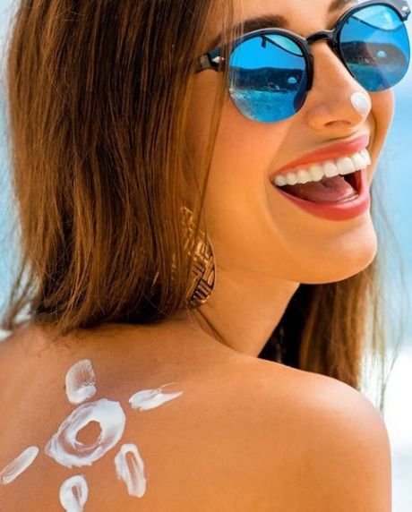 Summer Skincare Mistakes To Avoid