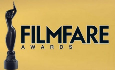 Film Fare Awards ceremony 2017