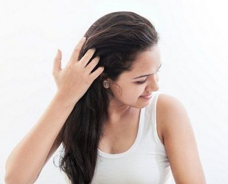 How To Choose Right Hair Oil For Your Hairs